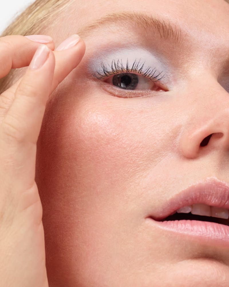Glossier Glossier Skywash