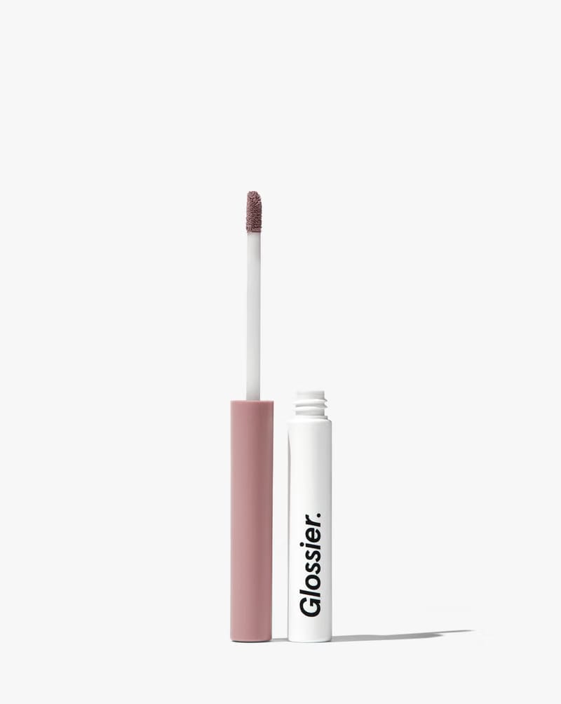 Glossier Glossier Skywash