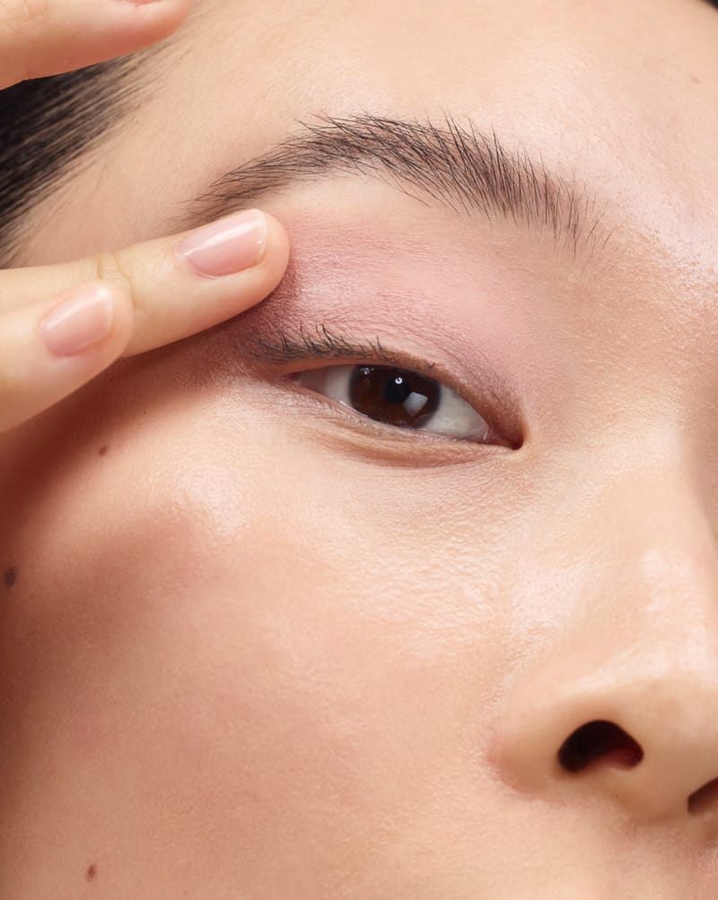 Glossier Glossier Skywash