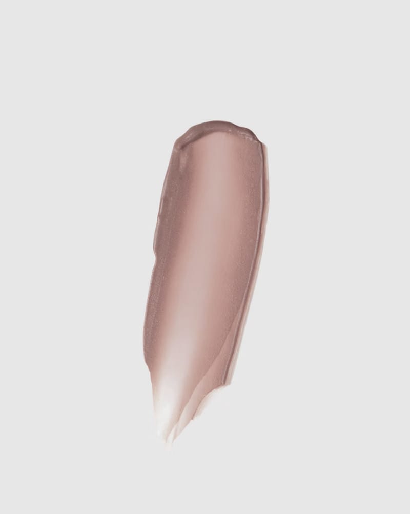 Glossier Glossier Skywash