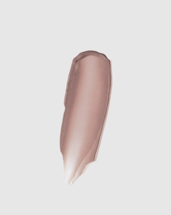 Glossier Glossier Skywash