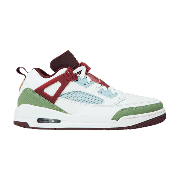 Air Jordan Air Jordan Spizike Low Year of the Dragon