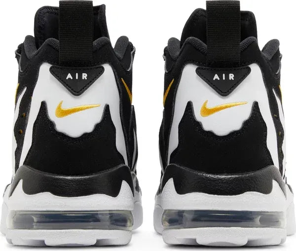 Air DT Max ’96 'Black White' 2024