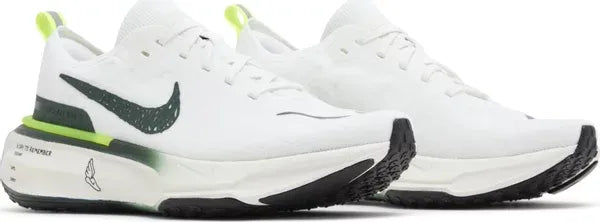 ZoomX Invincible Run Flyknit 3 'Wake Up Pack'