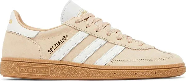 Adidas Handball Spezial 'Magic Beige Gum'