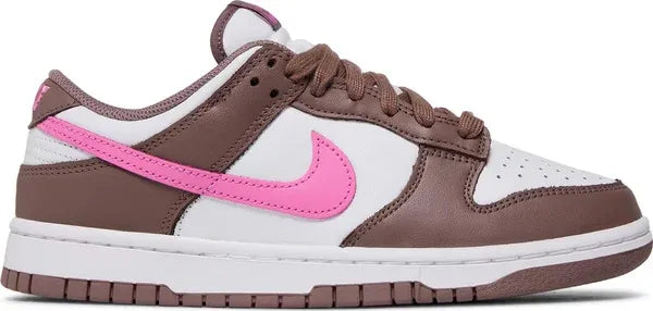 Nike Dunk Low 'Smokey Mauve Playful Pink'