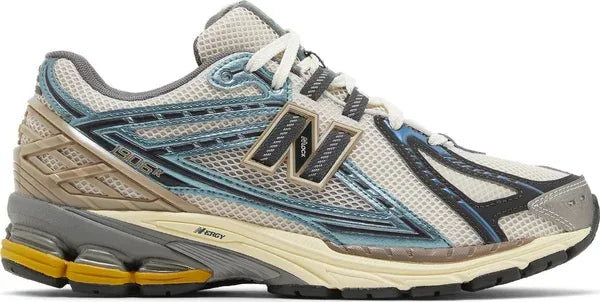 New Balance 1906R 'New Spruce'