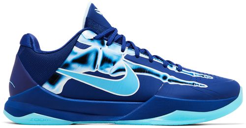 Nike Zoom Kobe 5 Protro X-Ray