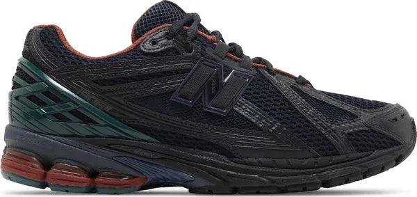 New Balance 1906R 'Phantom New Spruce'