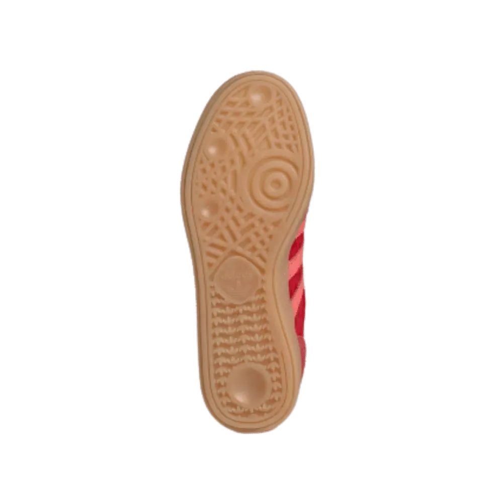 Adidas Handball Spezial Shoes Better Scarlet