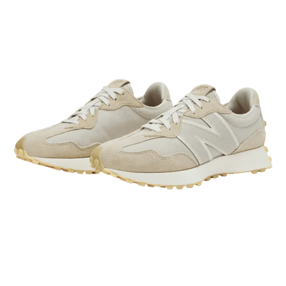 New Balance 327 'Unplugged Pack'