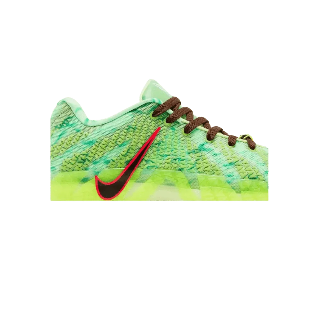 Nike Ja 3 'Zombie'
