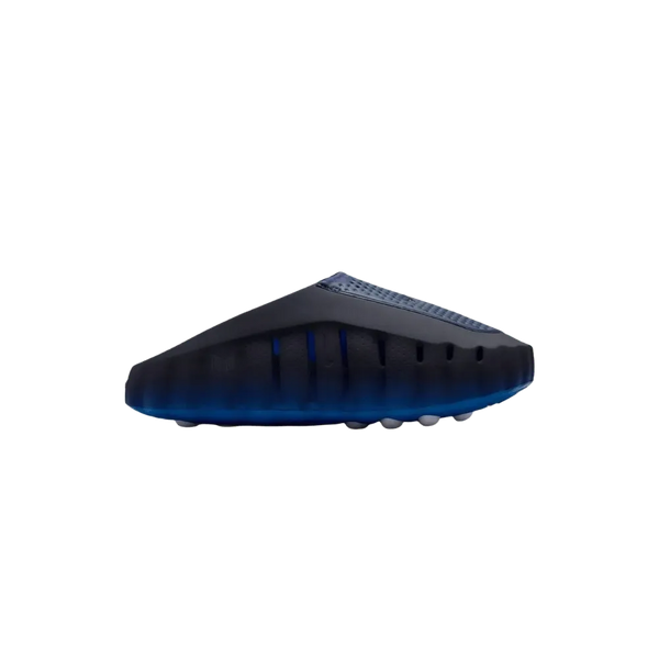 Nike Mind 001 'Blackened Blue'