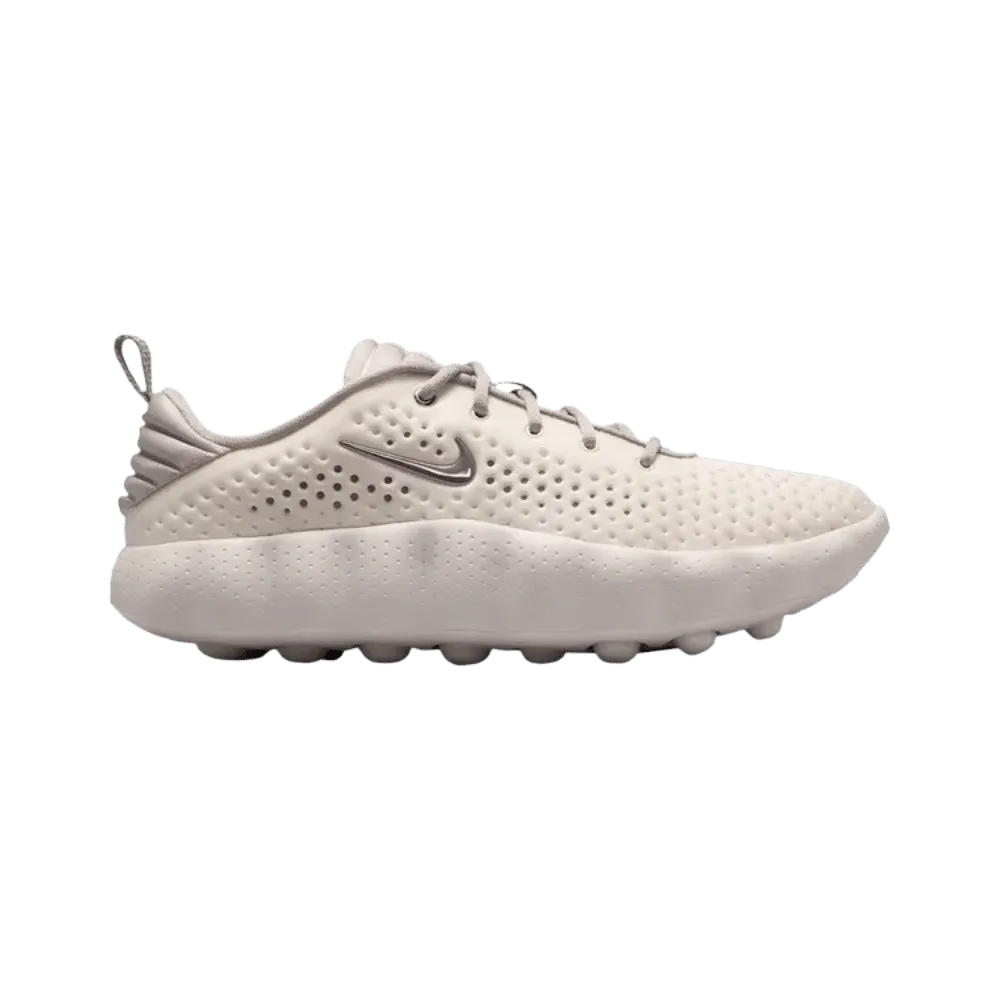 Nike Mind 002 'Phantom'