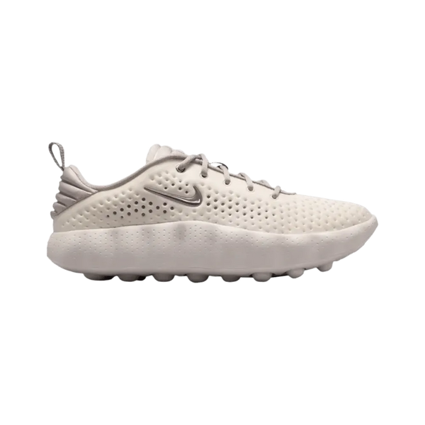 Nike Mind 002 'Phantom'