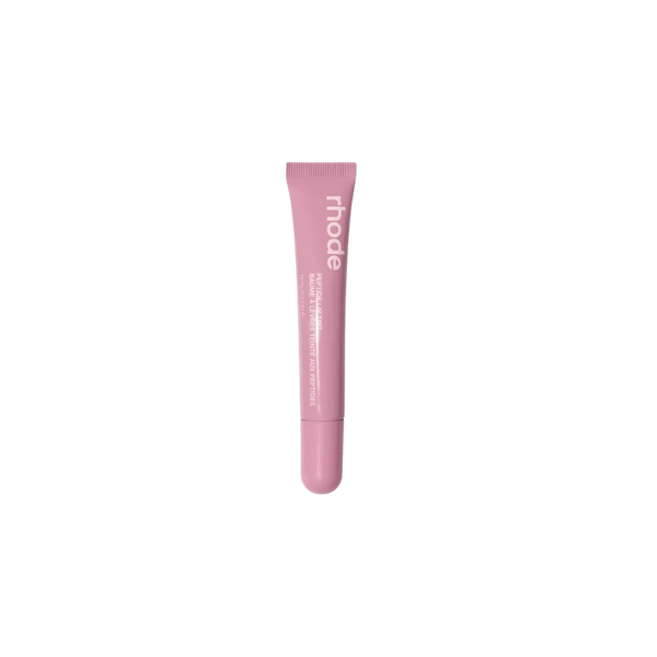 Rhode Peptide Lip Tint 'Pretzel'