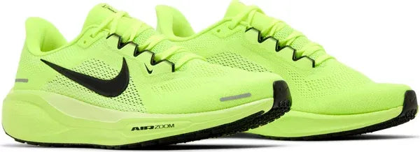 Air Zoom Pegasus 41 'Volt'