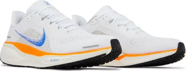 Air Zoom Pegasus 41 'Blueprint Pack'