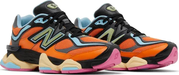 New Balance 9060 'Sun Glow'