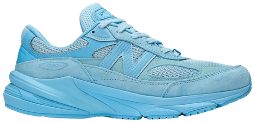New Balance New Balance 990v6 MiUSA Joe Freshgoods Prom Blue