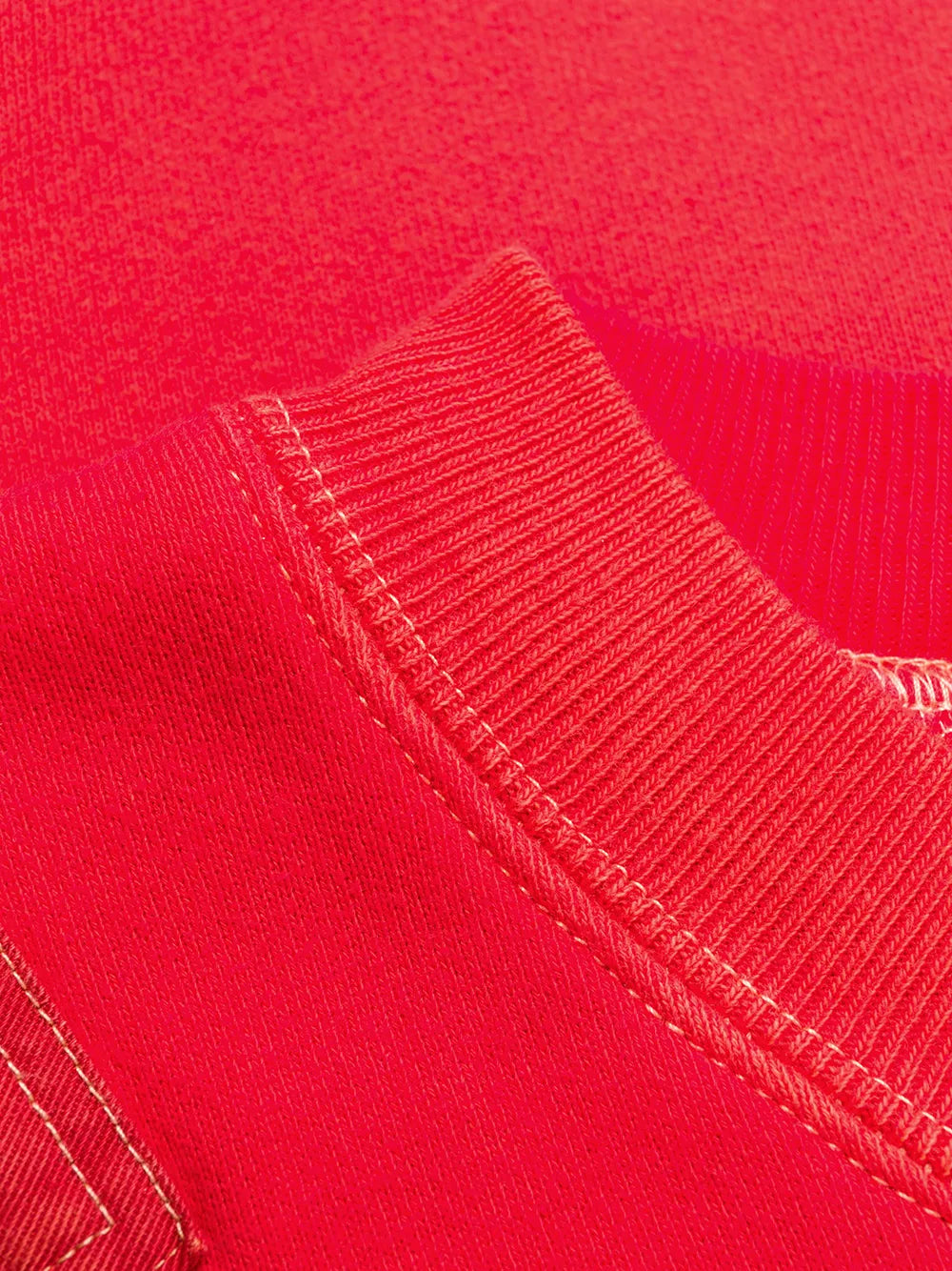 Ambush Ambush Stitched Logo Sweatshirt