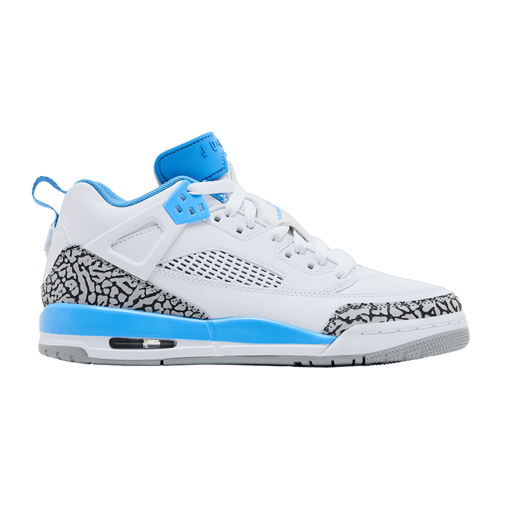 Air Jordan Air Jordan Spizike Low UNC