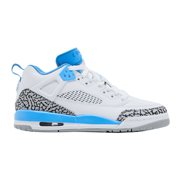 Air Jordan Air Jordan Spizike Low UNC