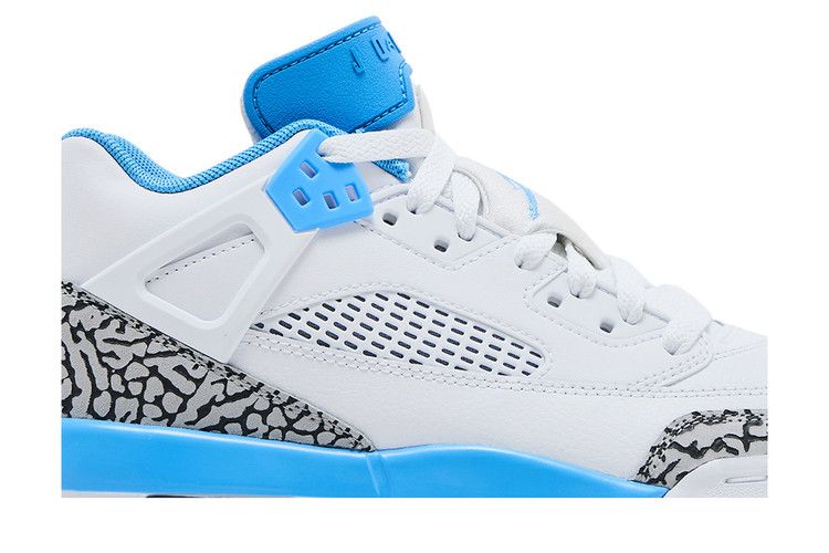 Air Jordan Air Jordan Spizike Low UNC
