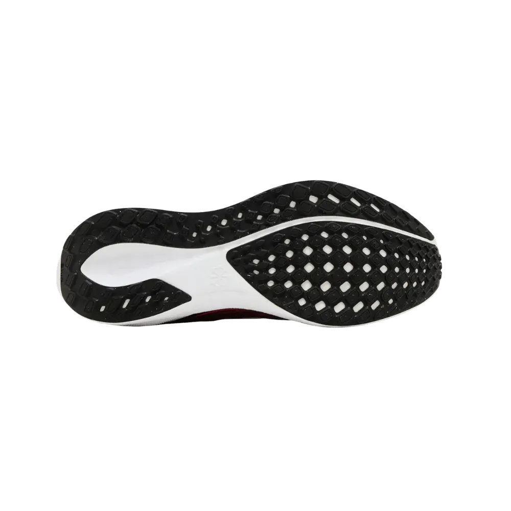 Air Zoom Pegasus 41 'Black Fire Red'