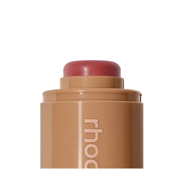 Rhode Pocket Blush "Sleepy Girl - Soft Mauve"