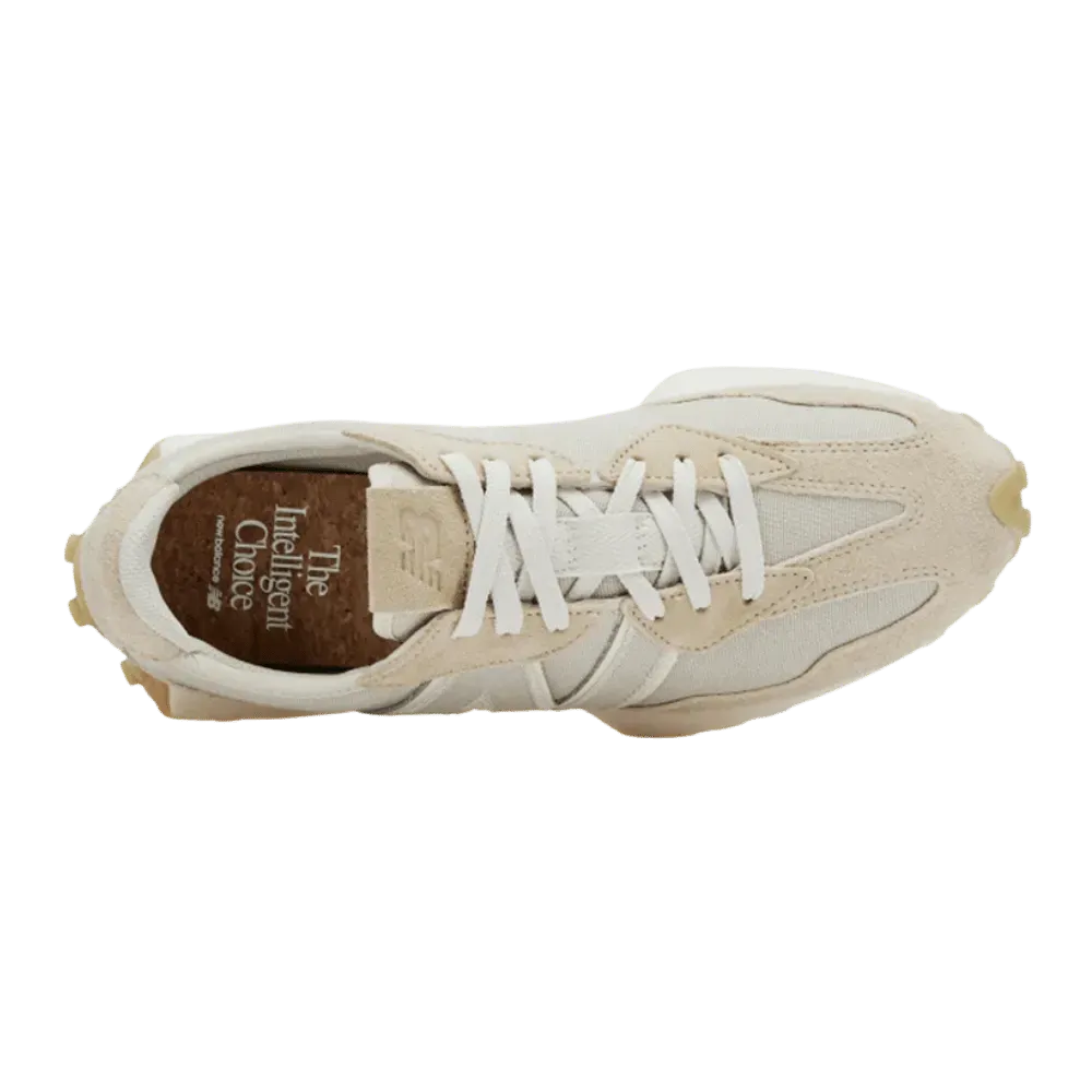 New Balance 327 'Unplugged Pack'