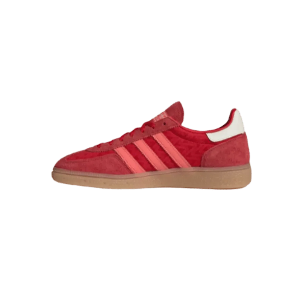 Adidas Handball Spezial Shoes Better Scarlet