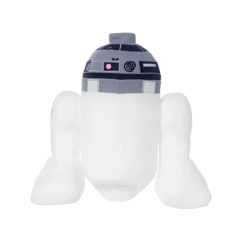 Lego Star Wars R2-D2™ Plush
