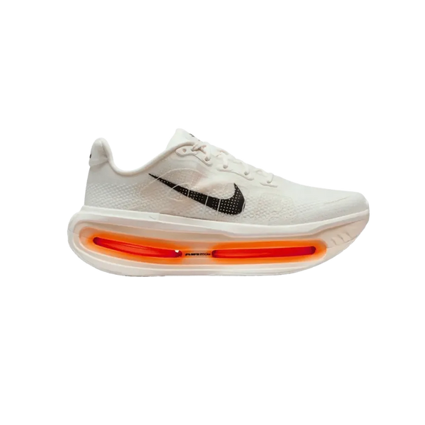 Nike Vomero Premium 'Sail Total Orange'