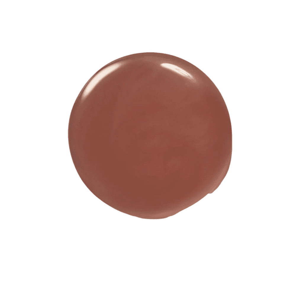 Summer Friday Lip Butter Balm Vanilla Beige