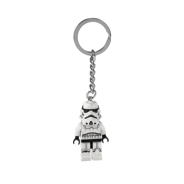 Lego Star Wars Stormtrooper™ Key Chain