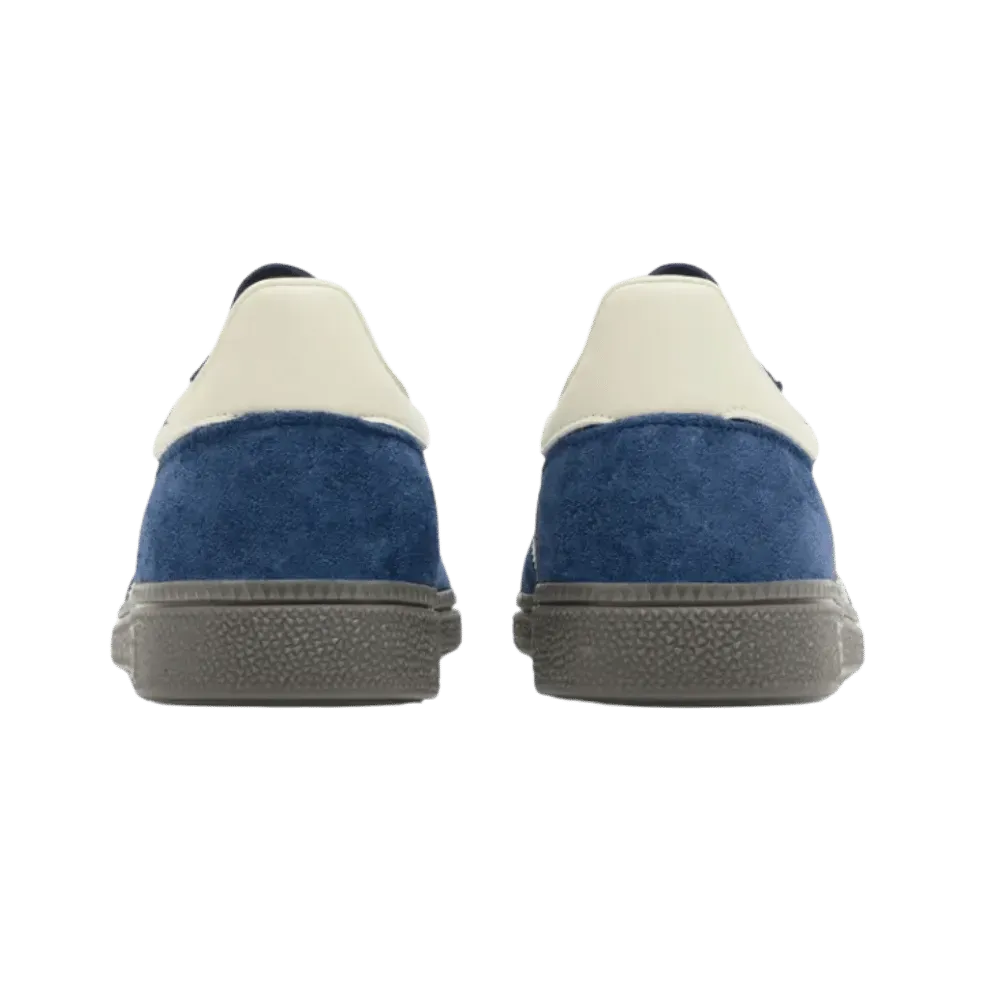 Adidas Handball Spezial 'Night Indigo'