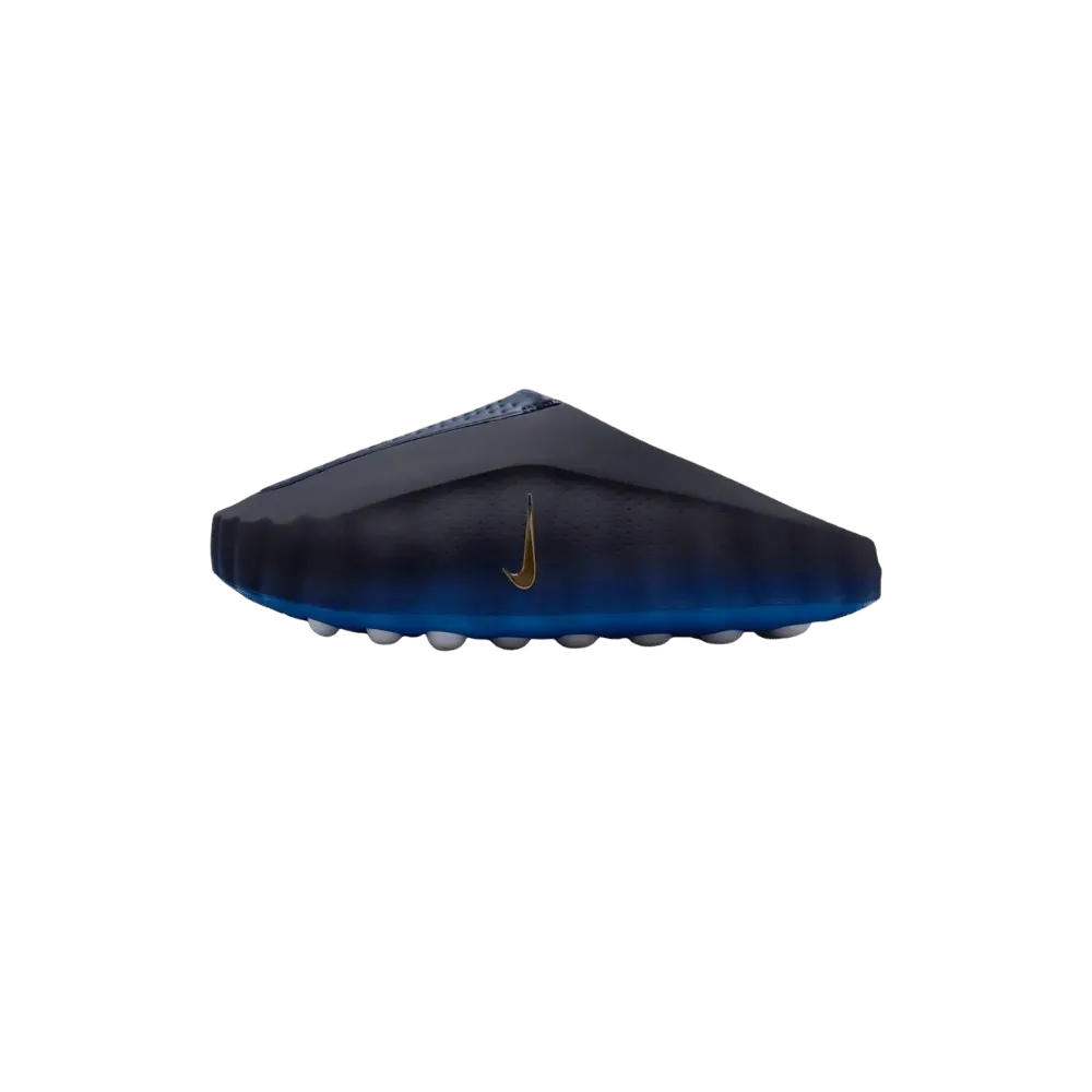 Nike Mind 001 'Blackened Blue'