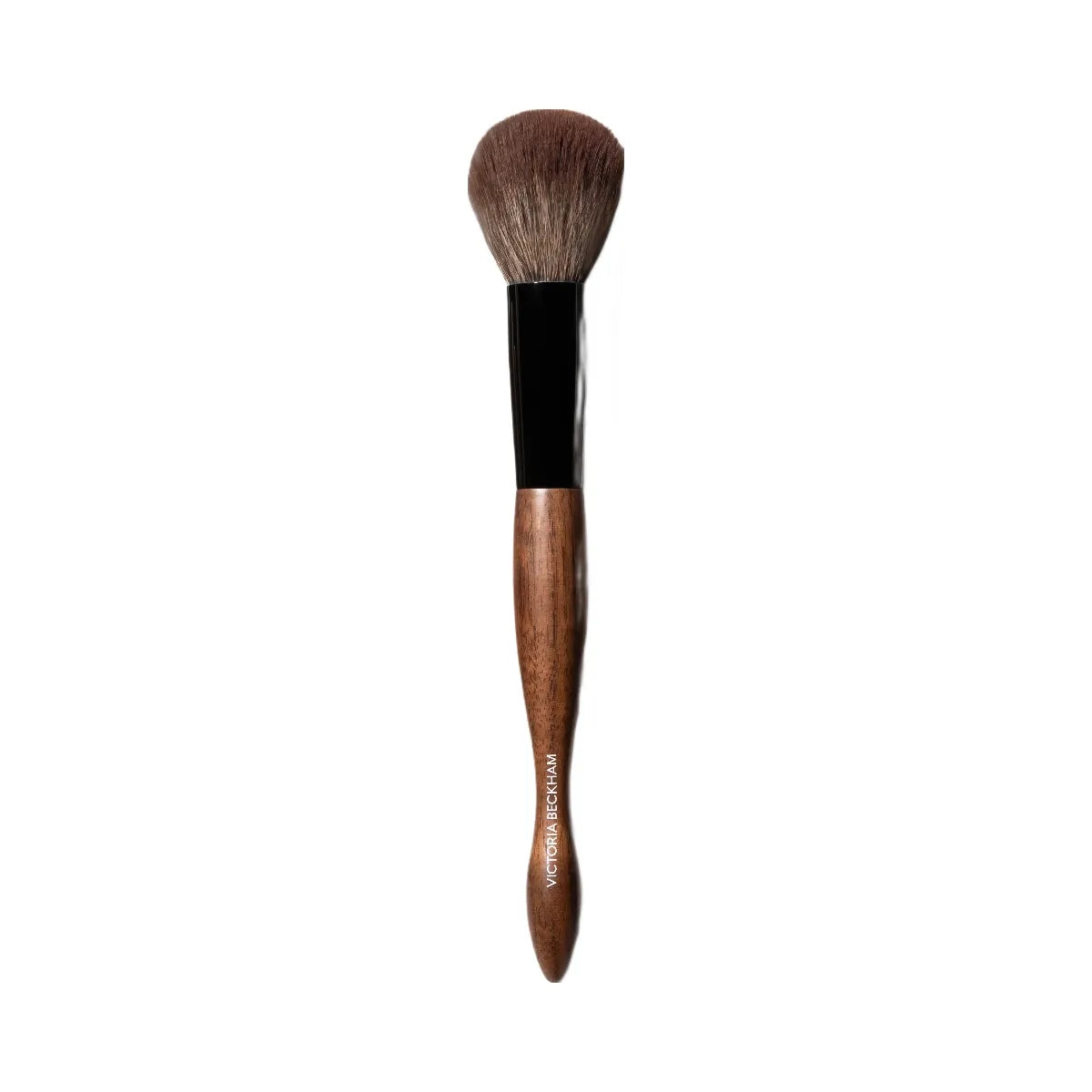 Victoria Beckham Fan Brush