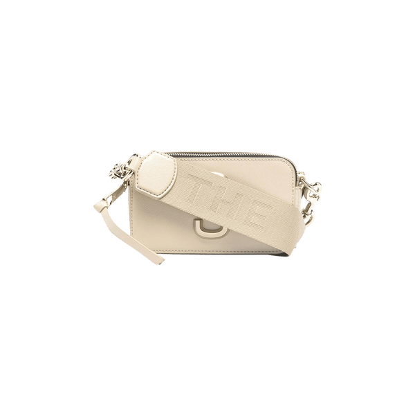 Marc Jacobs Marc Jacobs Snapshot DTM Camera Bag Khaki
