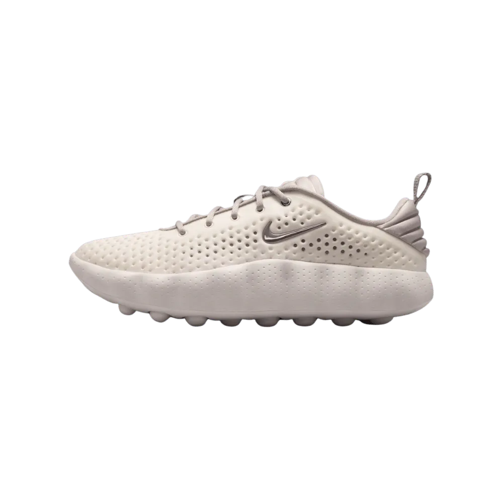 Nike Mind 002 'Phantom'