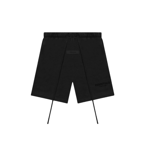 Fear of God Essentials Stretch Limo Shorts