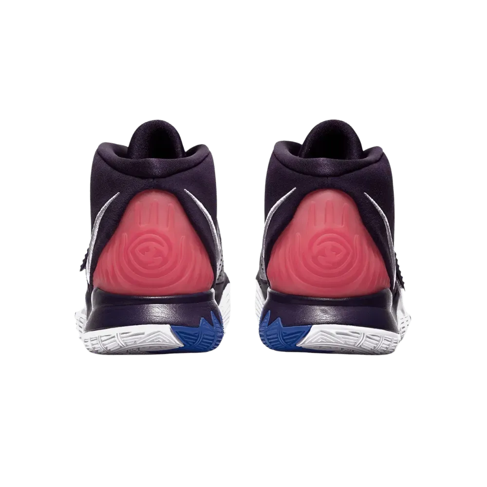 Nike Kyrie 6 EP 'Enlightenment'