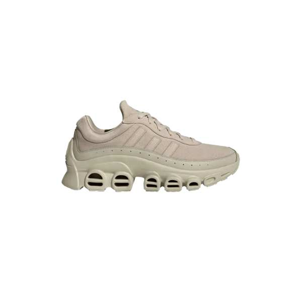 Adidas adiFOM Megaride 'Wonder Beige'