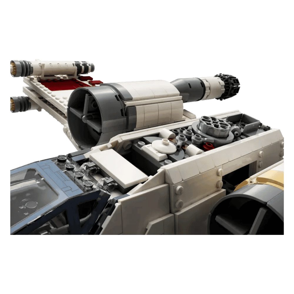Lego Star Wars X-Wing Starfighter™