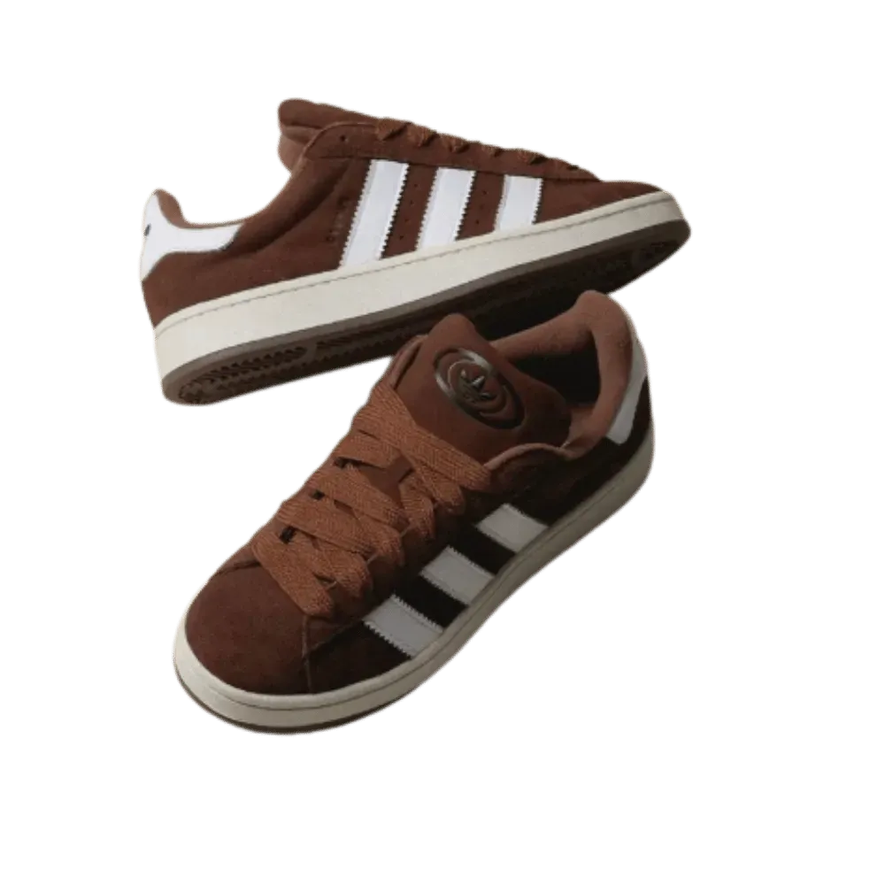 Adidas Campus 00s 'Bark'