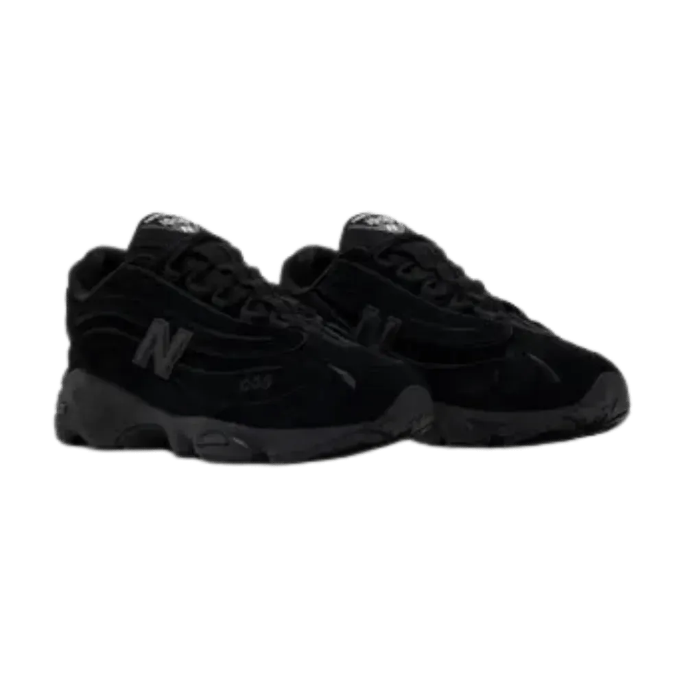 New Balance 1000 'Black Cat'