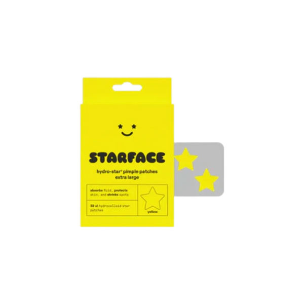 Starface World XL Big Star