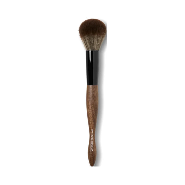Victoria Beckham Powder Brush