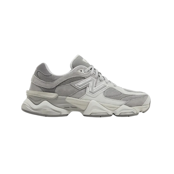 New Balance 9060 'Shadow Grey'